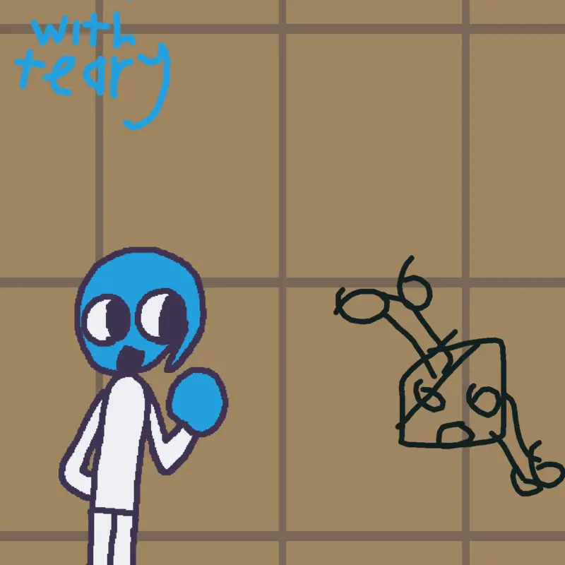 Game by @aedansbestfriend