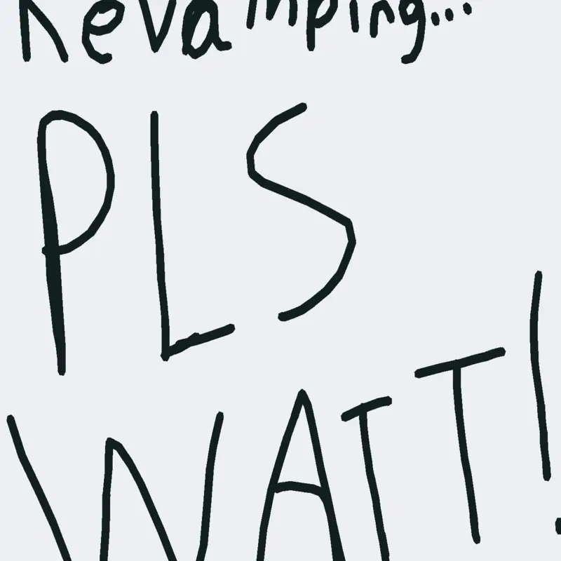 Game by @followingsomepeople