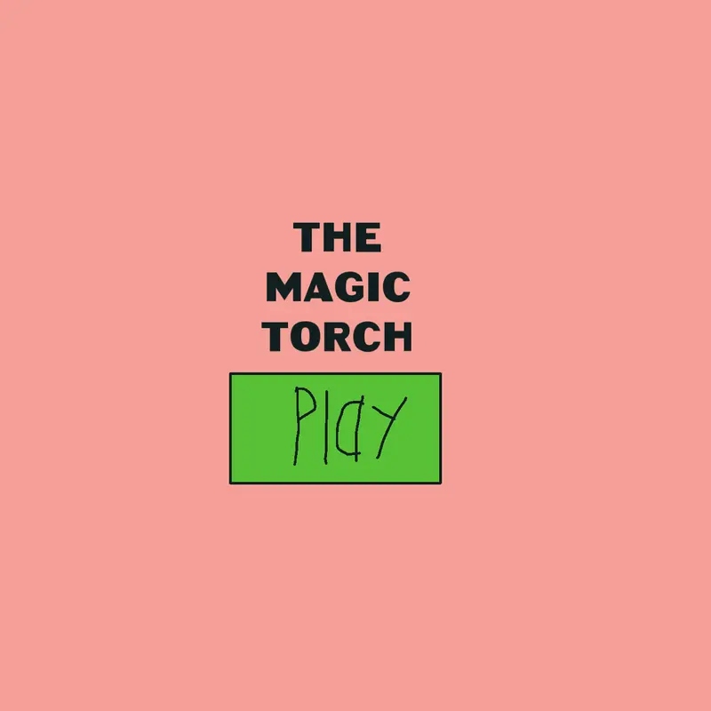 Game by @Rachell