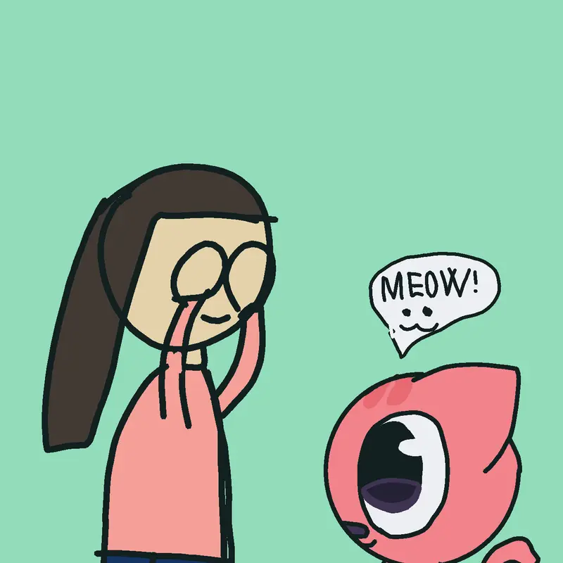 Game by @PokiKittyYT