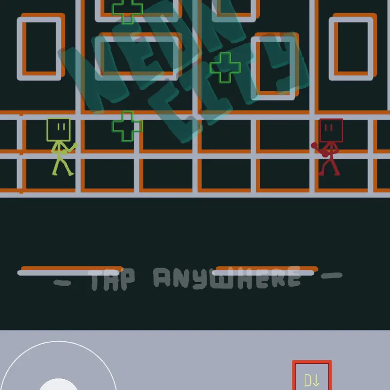Game by @nano111