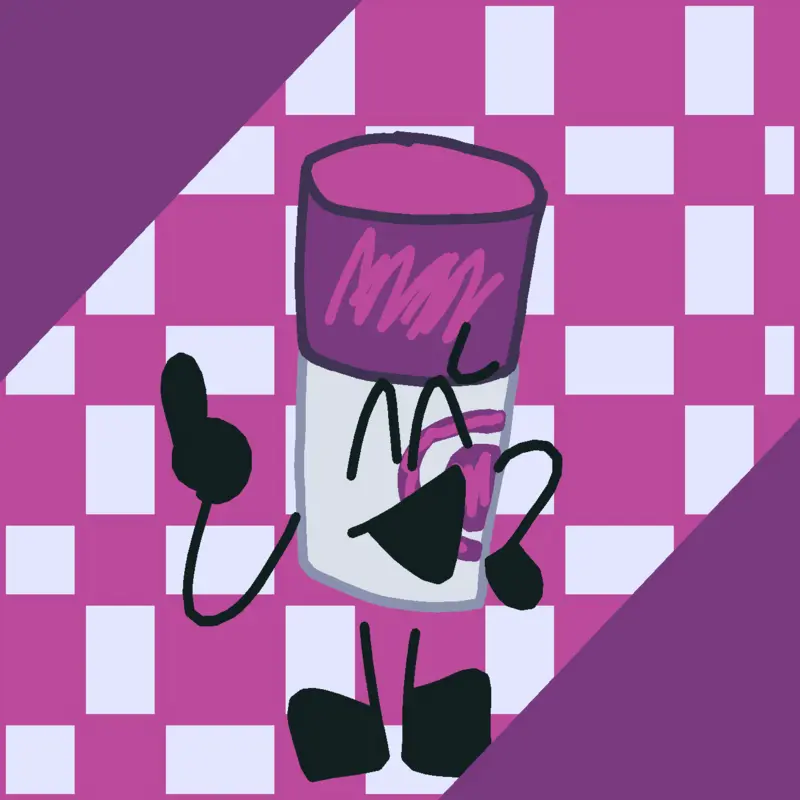 Game by @mentaly_toast