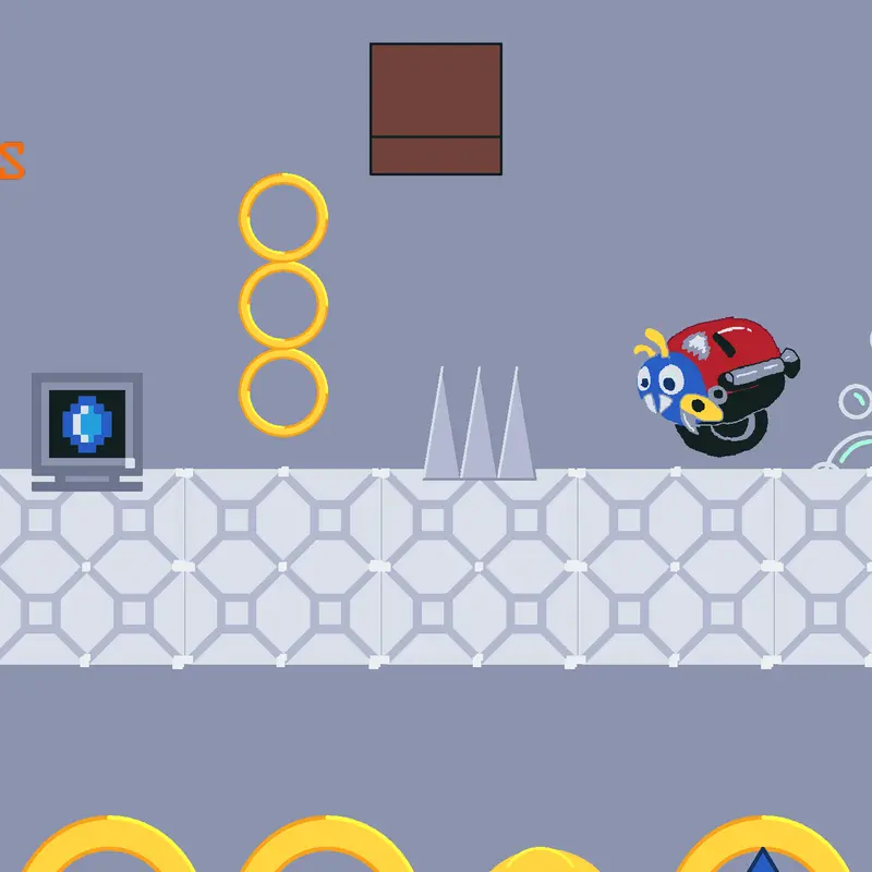 Game by @creamSa3im