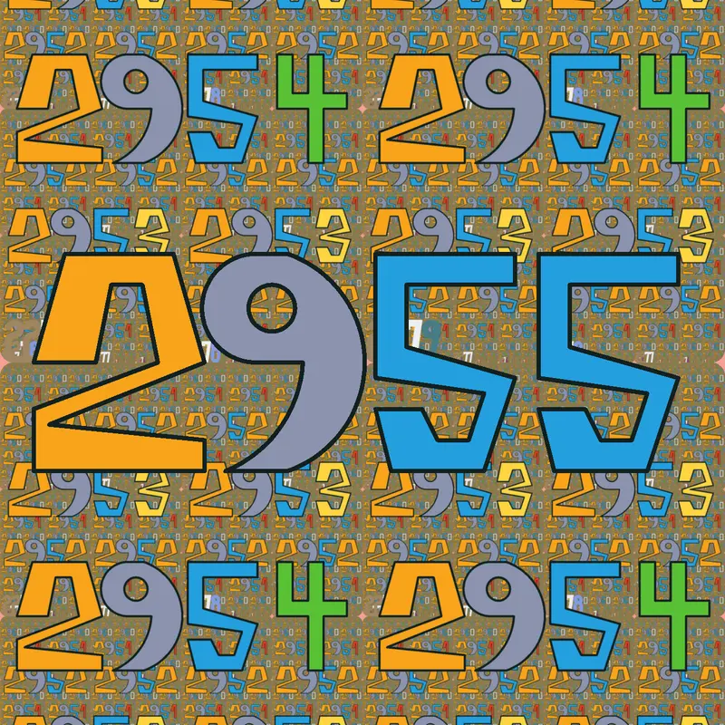 Game by @89TD_PortalChains-2026