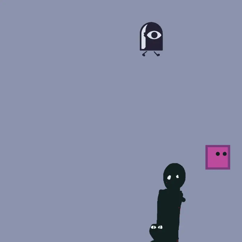 Game by @HLOPA