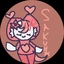 Sakuna-luvs-cookies avatar