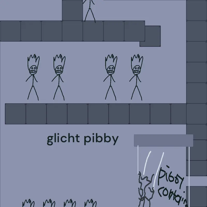 Game by @clobicobi_yt