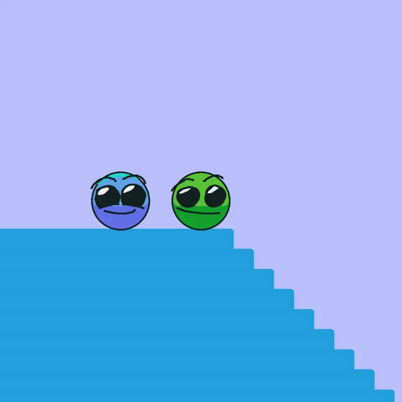 Game by @nathanduarte789