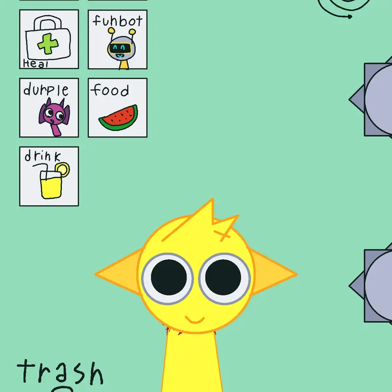 Game by @gibdbiefjiwfFucking