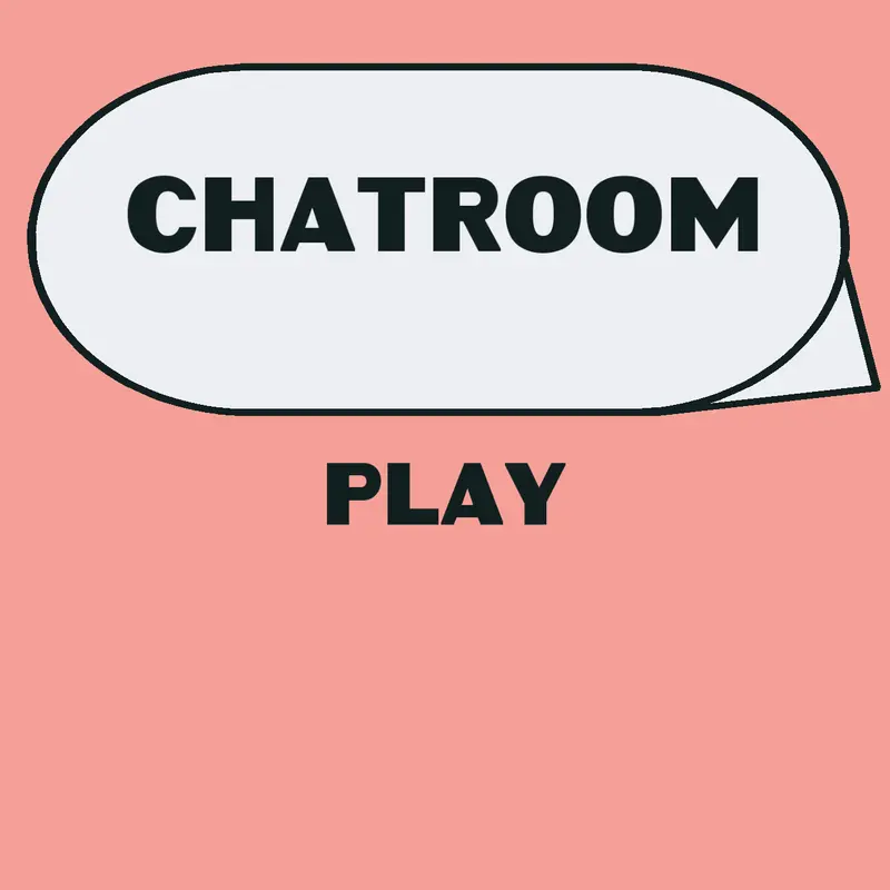 Game by @_Not_CreativeGuy