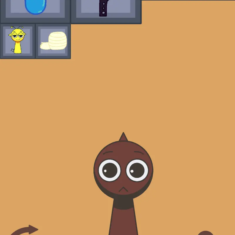 Brud ragdoll! by @silly_cyber