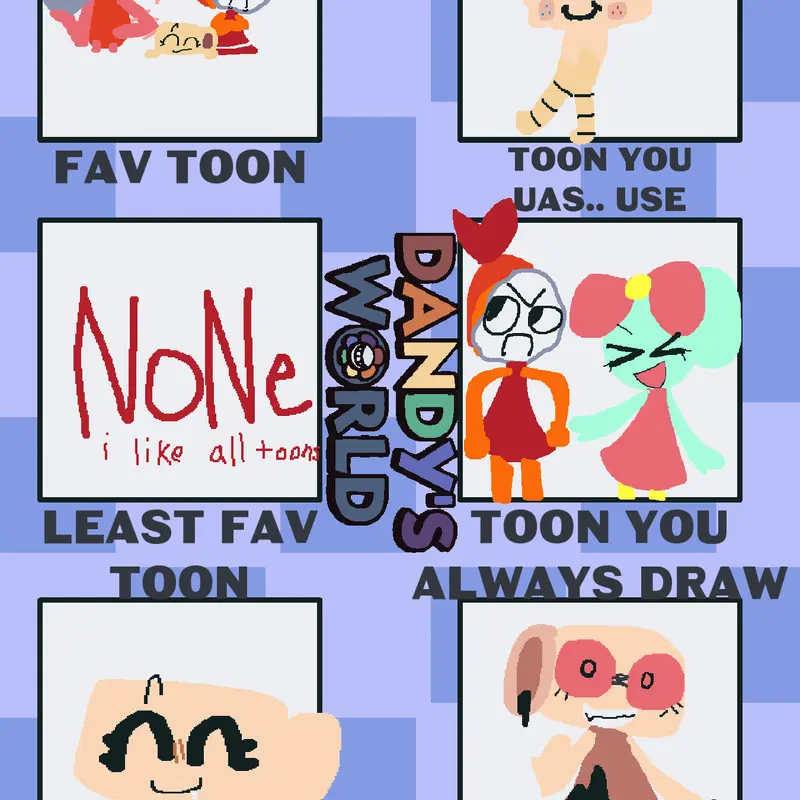 Game by @Agoodname12