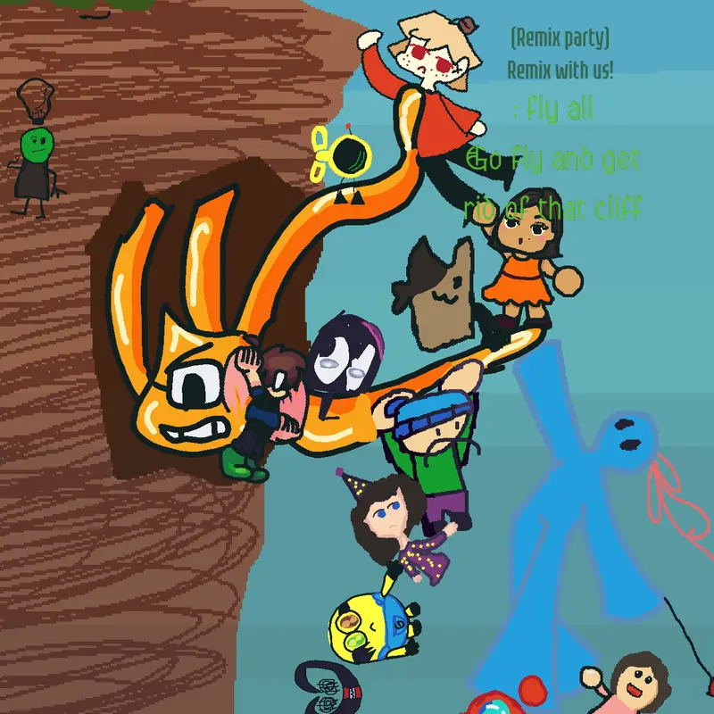 Game by @RAFF-37