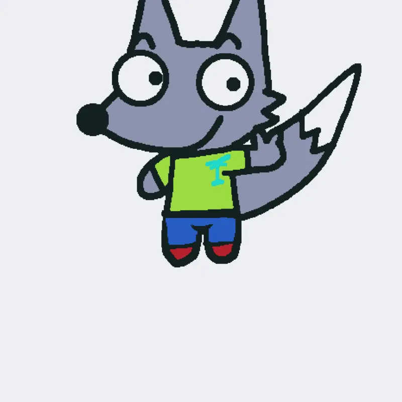 Game by @7x749