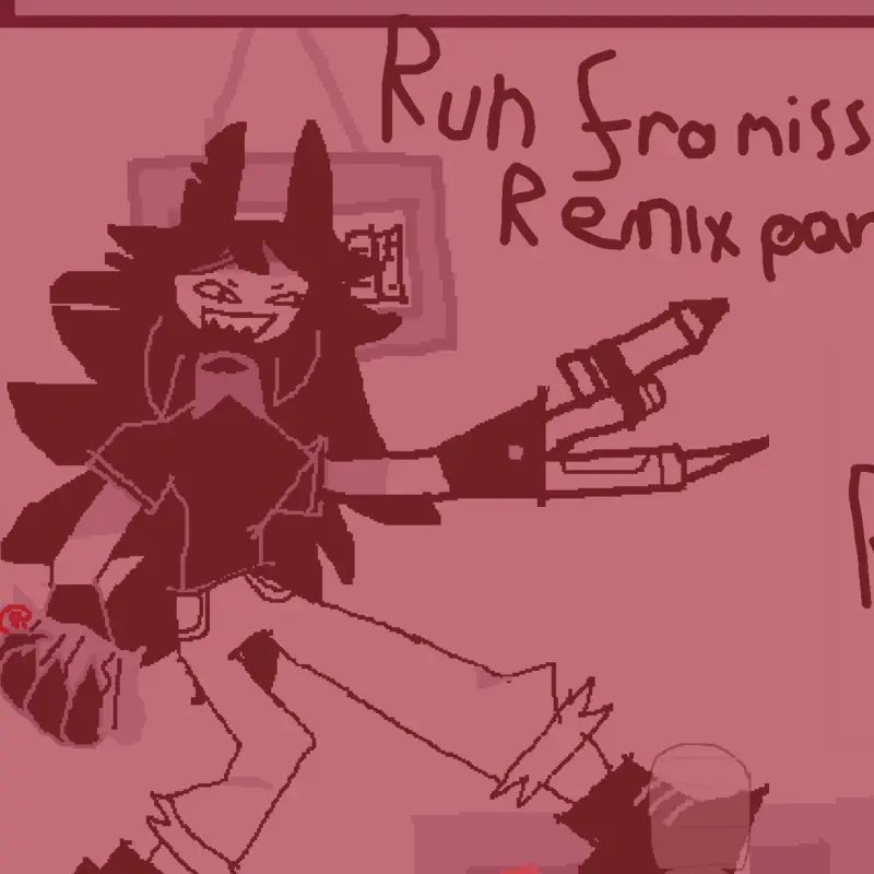 Game by @blackcat_da_furry