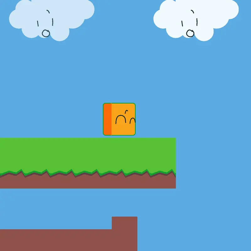 Game by @malota