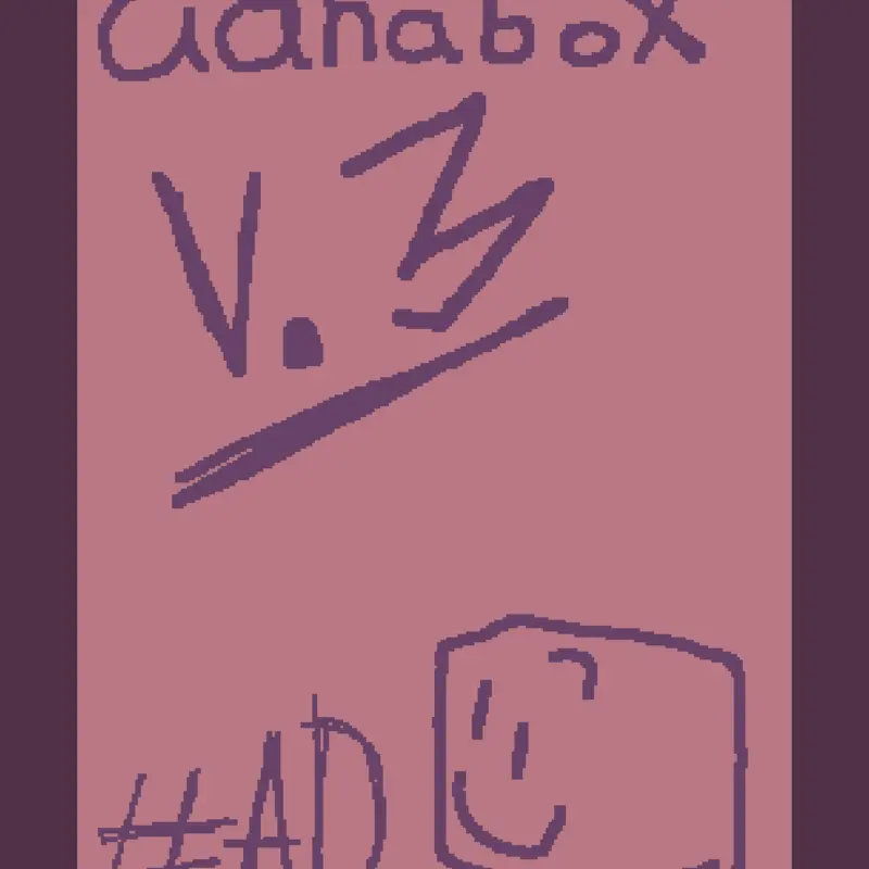 Game by @adhamdigby