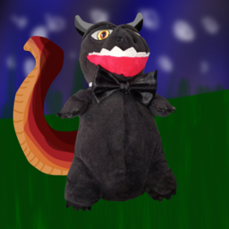 @godzilla-peluche2026