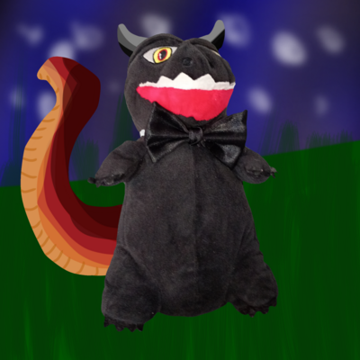 @godzilla-peluche2026