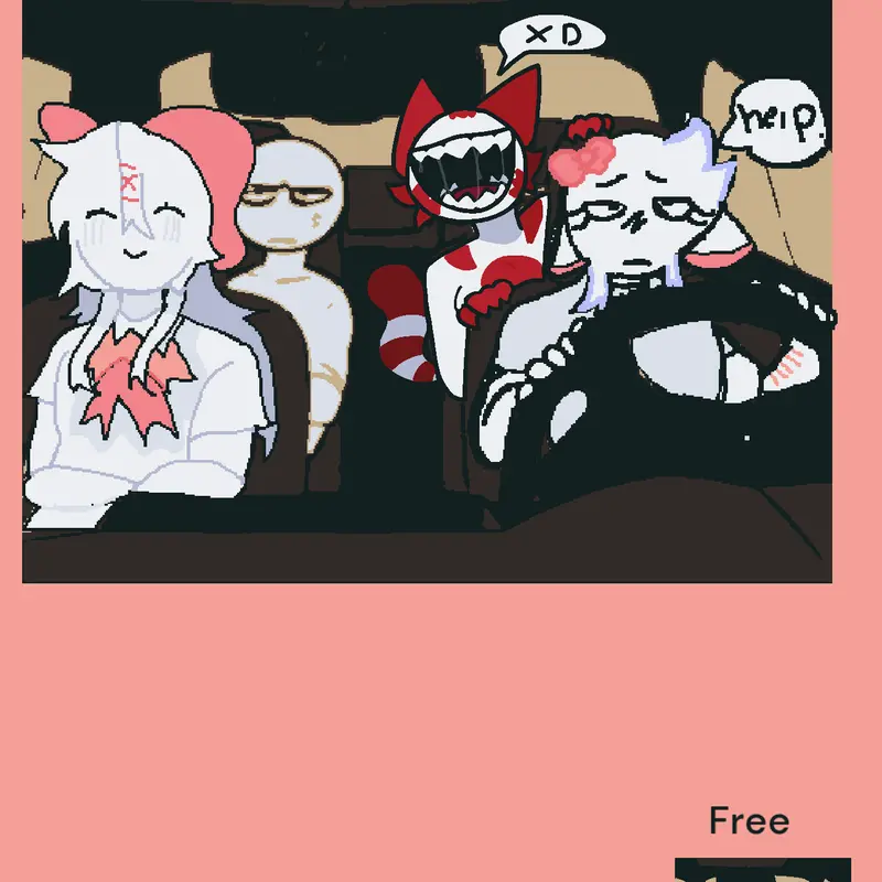 Game by @-_TH4T_ASTR0_L0V3R_-