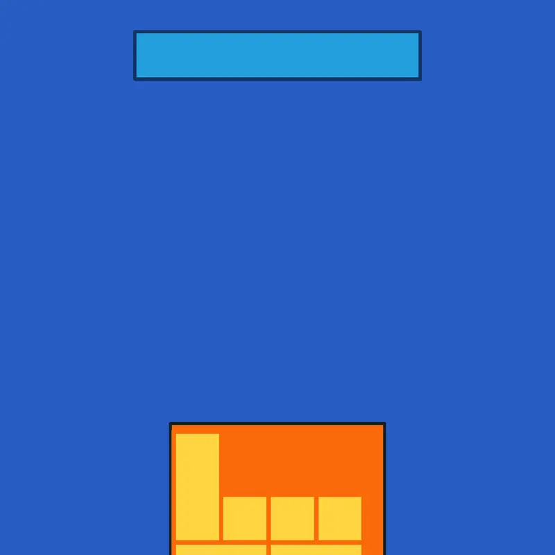 Game by @_k_noob