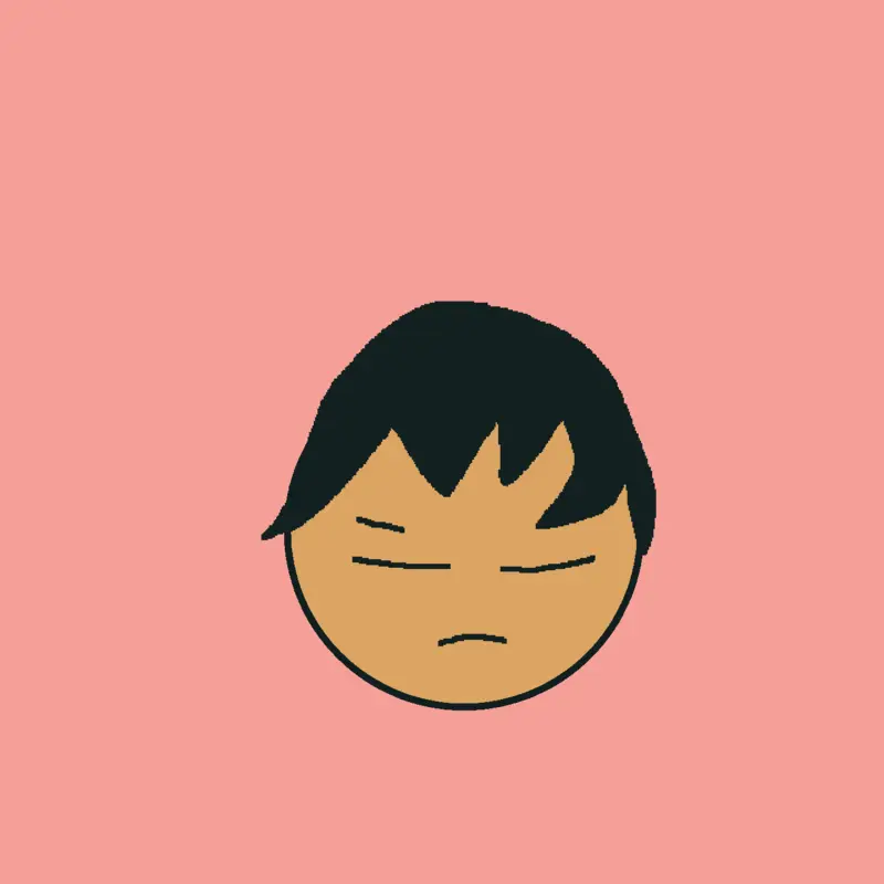 Game by @carreot