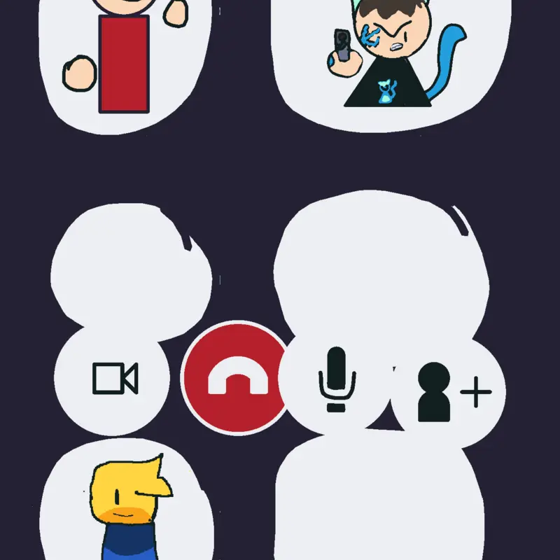 Game by @the_oun_best