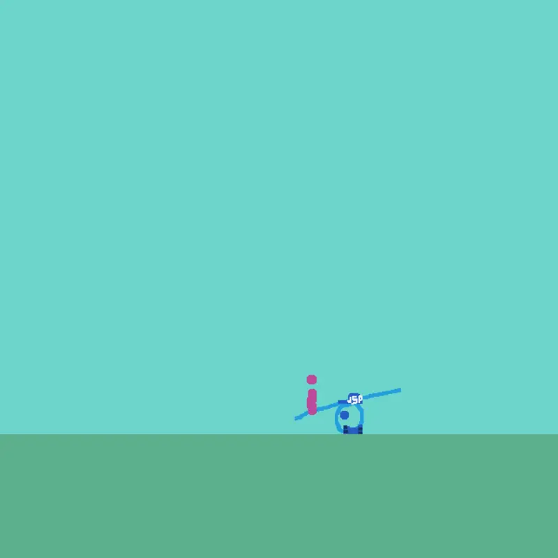 Game by @d_royal8