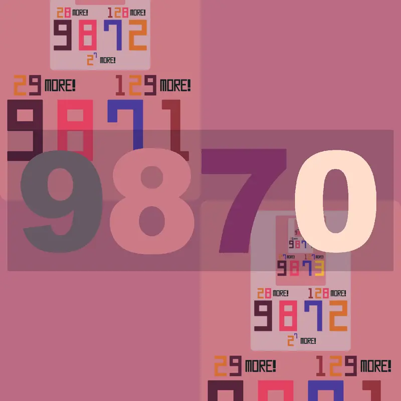 Game by @RalphJaden-2nd_Official