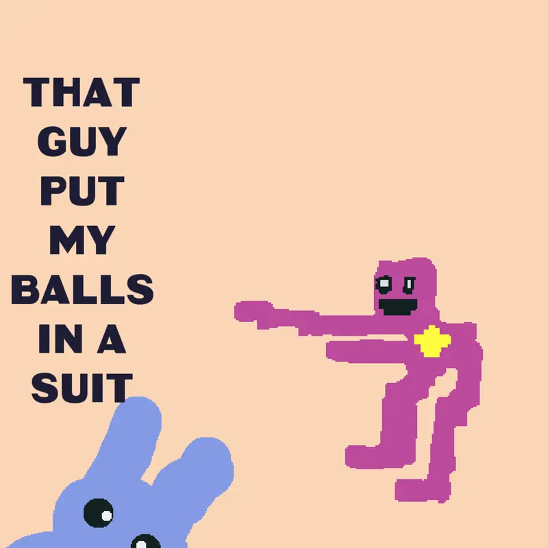Game by @hellotheremyguy