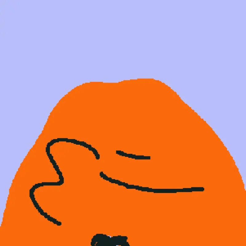 Game by @jasonxcatman