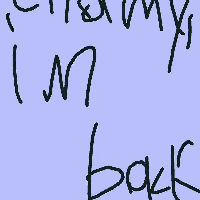 Game by @piknikboy