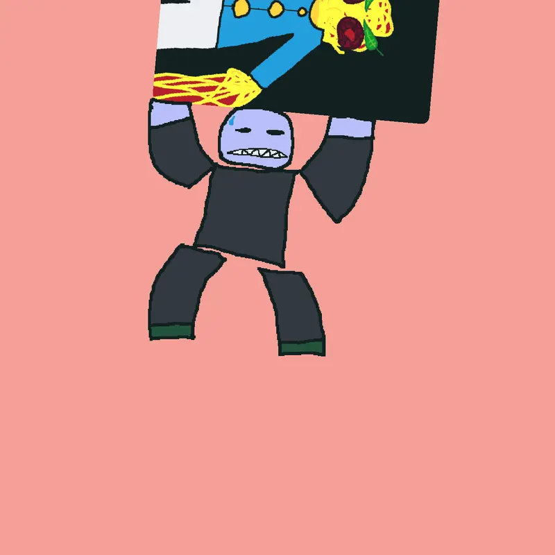 Game by @Lol_Robloxian