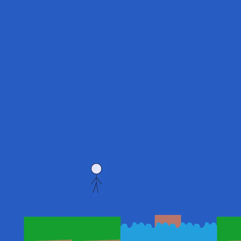 Game by @Saturnpg