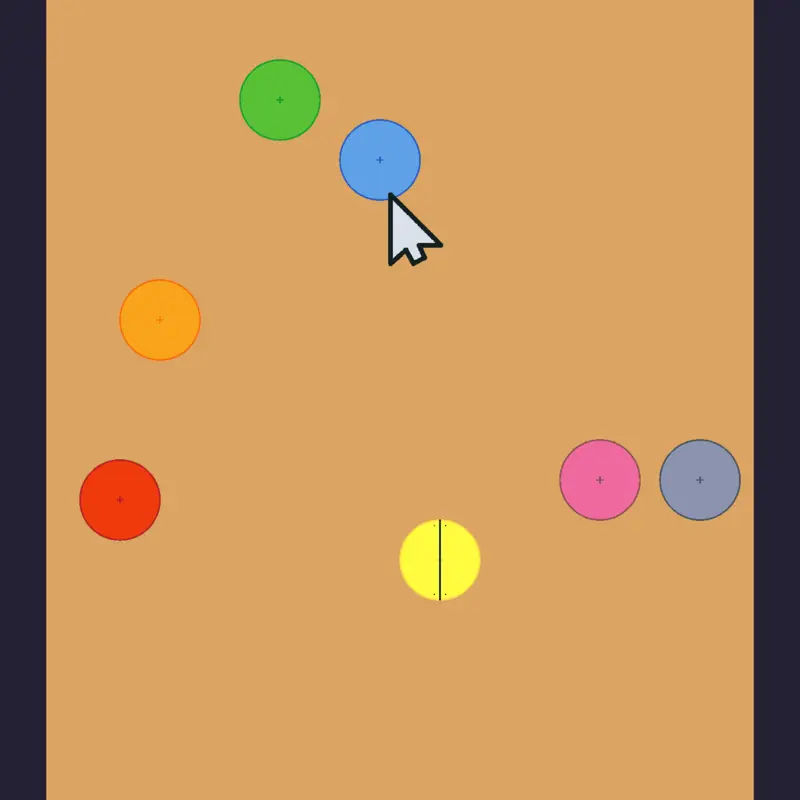 Game by @-Gzebb4MCRXandCTle-