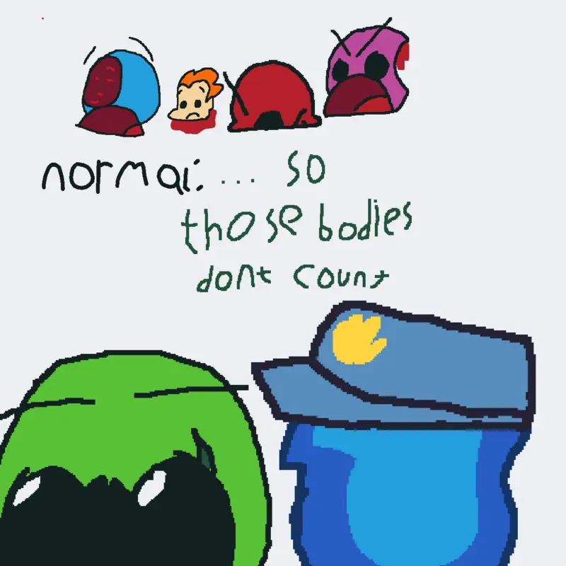 Game by @RoboThe_Cyborg