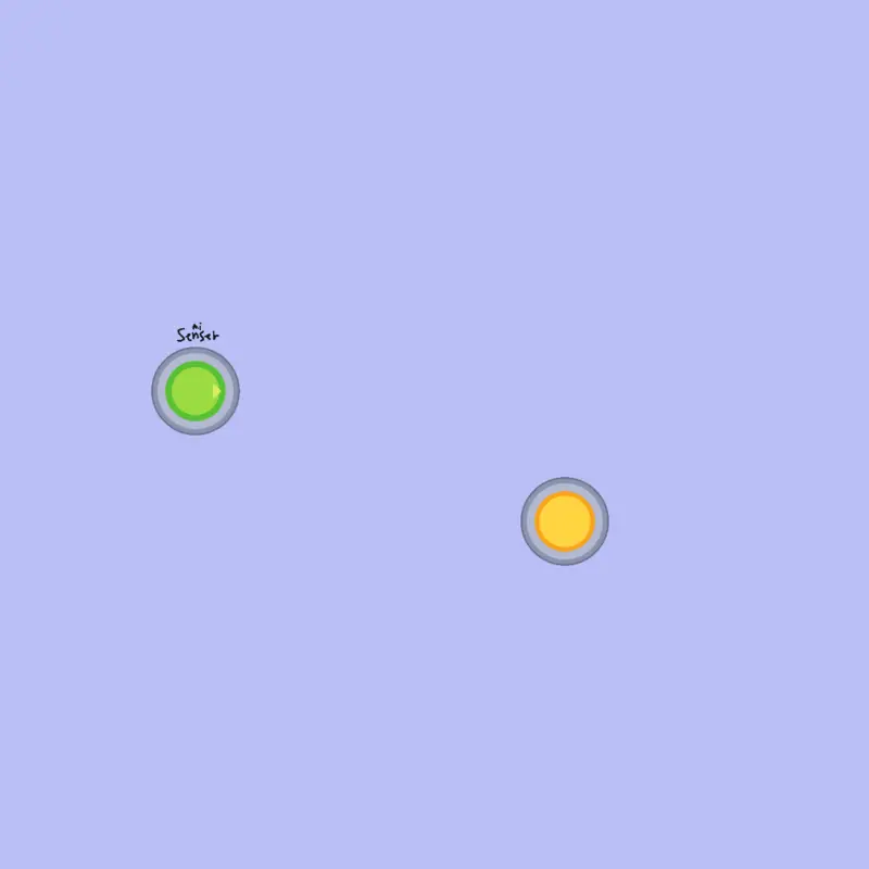 Game by @DNG