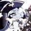JDARAGON avatar