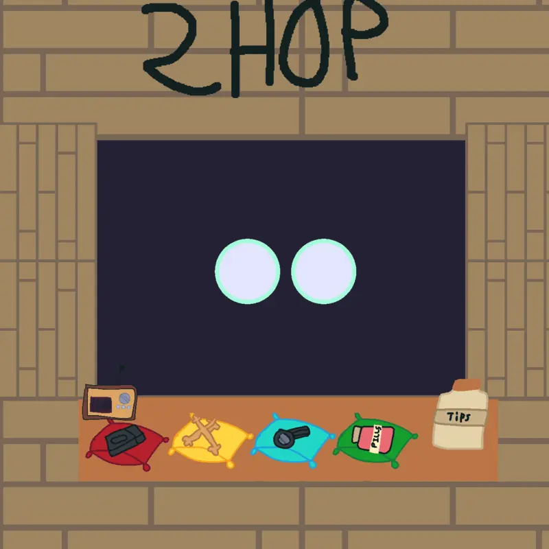 Game by @alimuataznnn