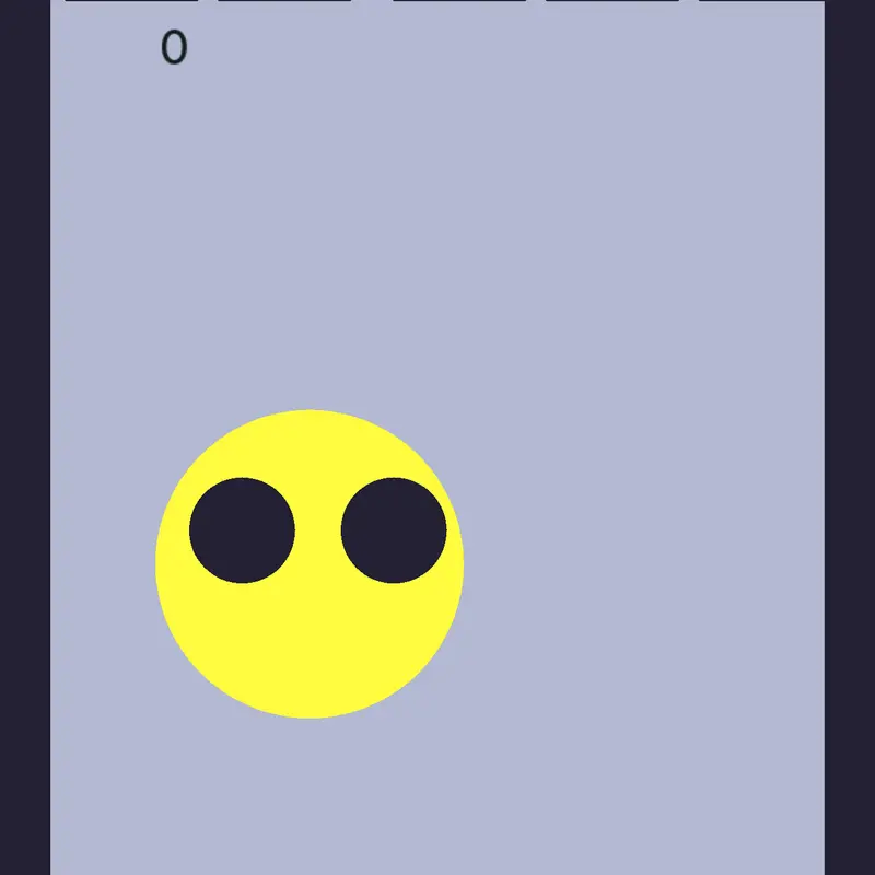 Game by @polinpot