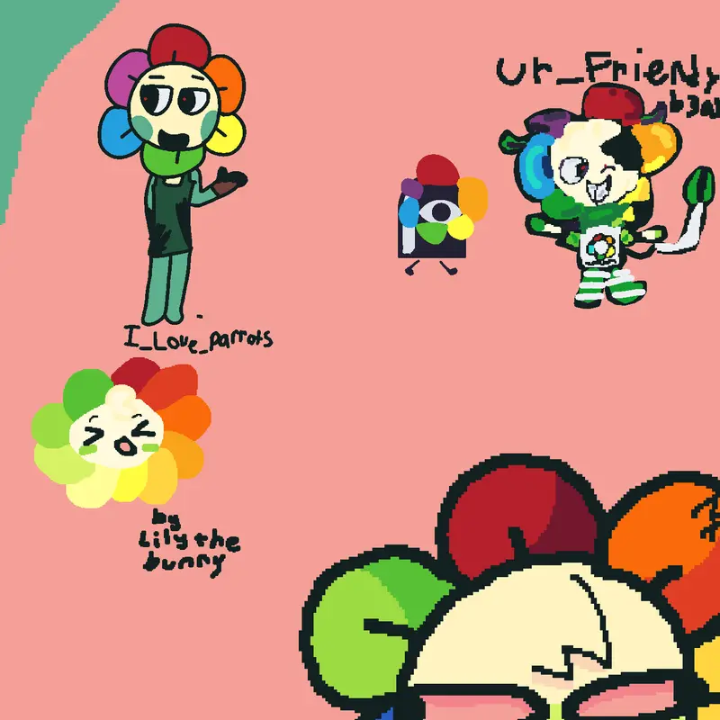 Game by @jsmmsmsk