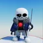 grinder9991_fan avatar