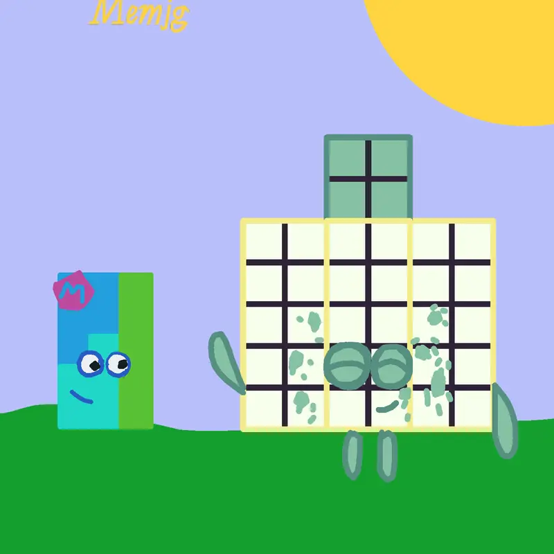 Game by @polysun_thefourth