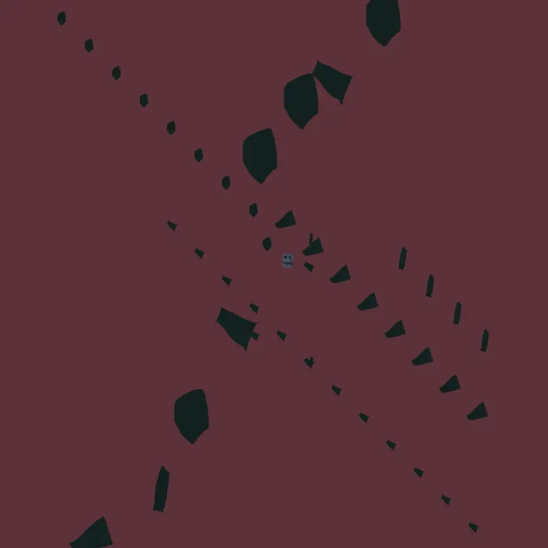 Game by @aidensydney