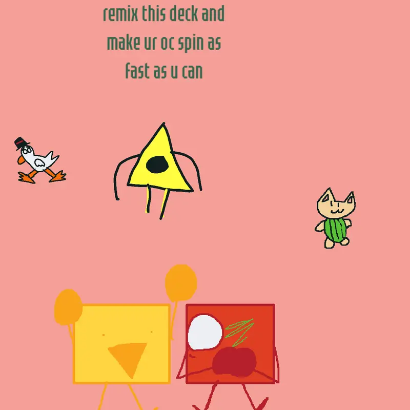 Game by @Le_Duck