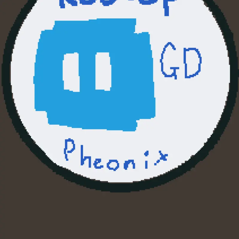Game by @icEDCave-Official
