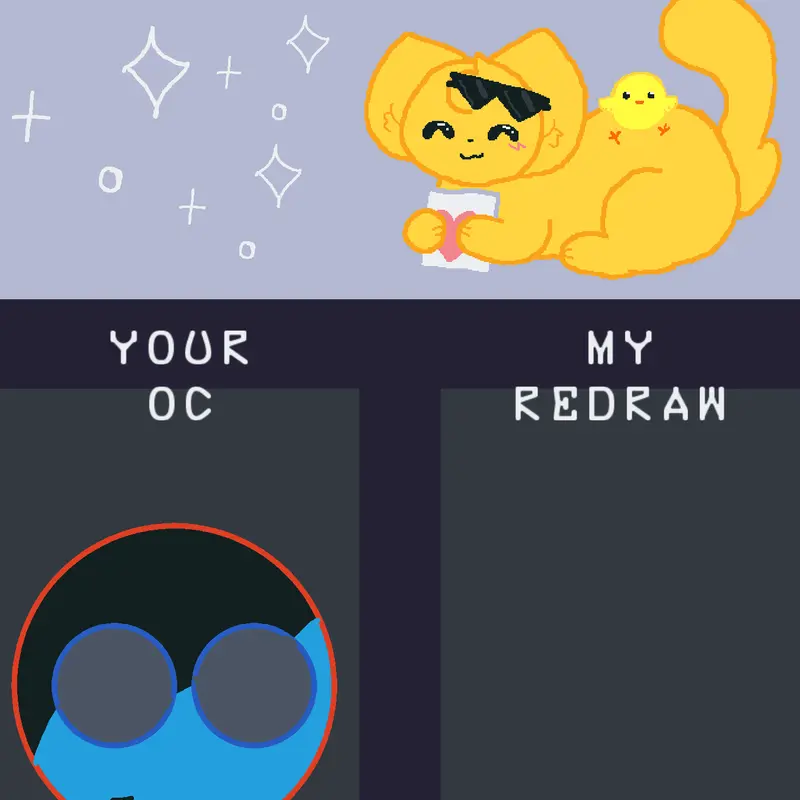 Game by @random_user3030
