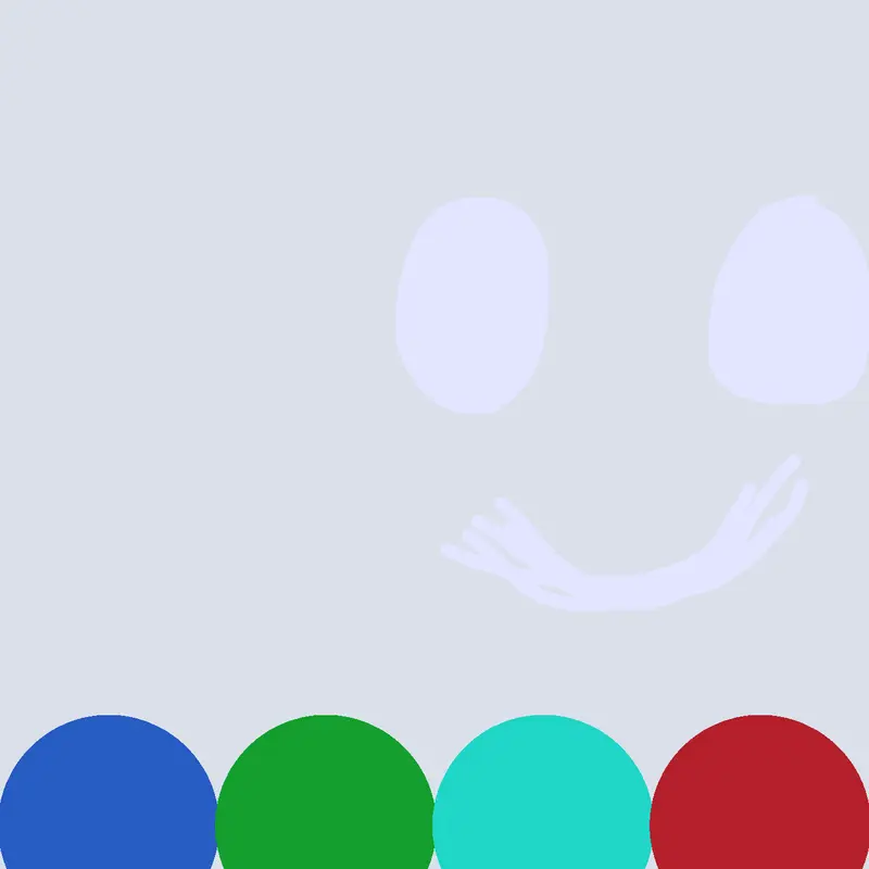 Game by @SimonCreations