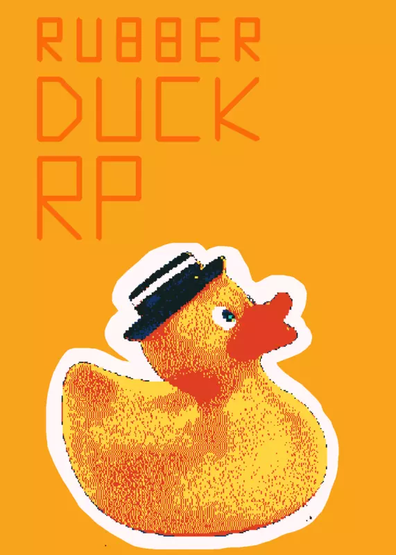 Game by @Froggy_studios_isback