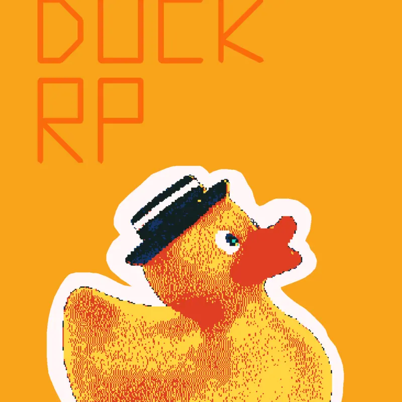 Game by @Froggy_studios_isback